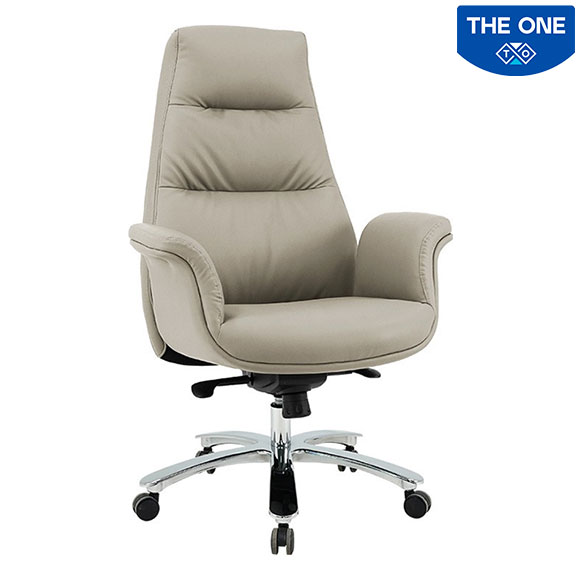Ghế Giám Đốc The One BC09