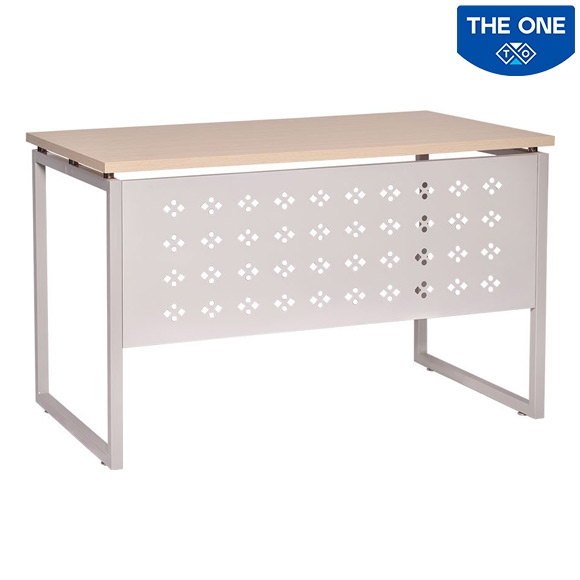 Bàn Chân Sắt The One HR120SC2Y1