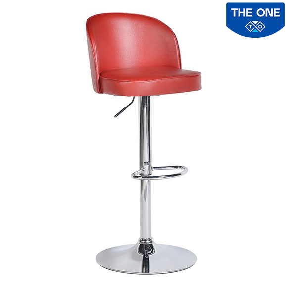 Ghế Quầy Bar The One SB01