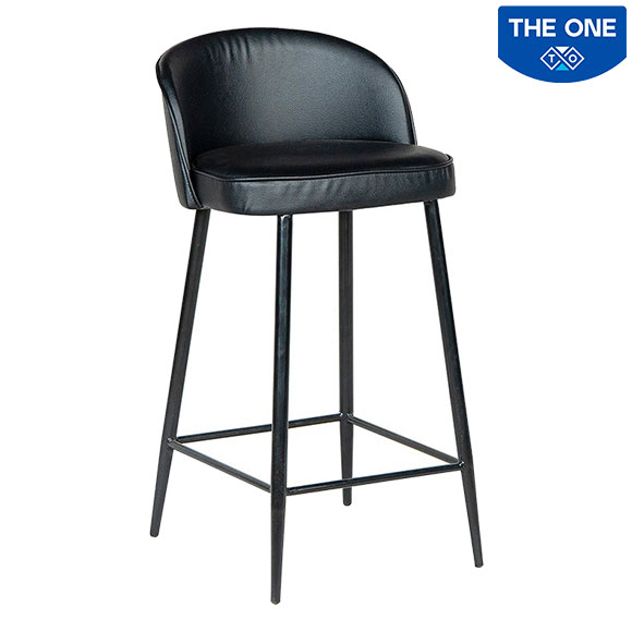 Ghế Quầy Bar The One SB14