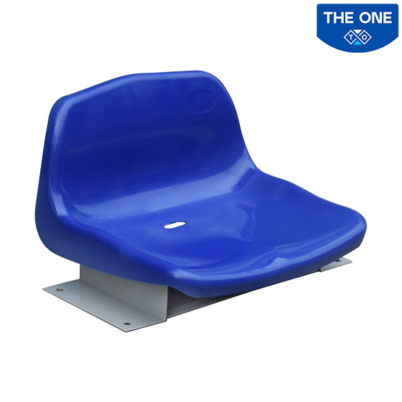 Ghế Sân Vận Động The One SC03K