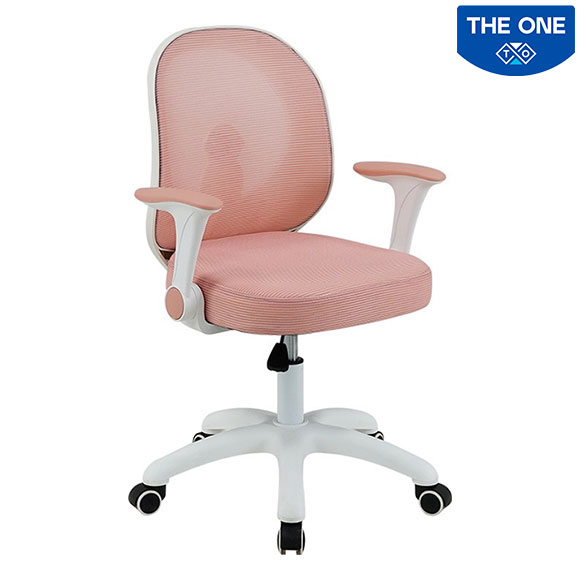 Ghế Xoay Trẻ Em The One TE11