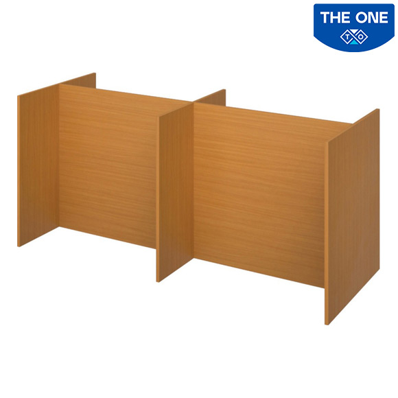 Vách Ngăn The One VN01