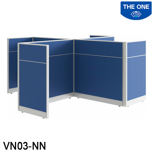 Vách Ngăn The One VN03